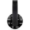 NFL Raiders Blitz Series PlayStation 4 Gold Wireless Headset Skin