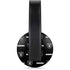 NFL Raiders Blitz Series PlayStation 4 Gold Wireless Headset Skin
