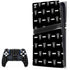 NFL Raiders Blitz Series PlayStation PS5 Skins