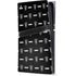 NFL Raiders Blitz Series PS5 Pro Console Skin