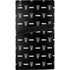 NFL Raiders Blitz Series PS5 Pro Console Skin
