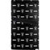 NFL Raiders Blitz Series PS5 Pro Console Skin