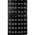 NFL Raiders Blitz Series PS5 Pro Disk Bundle Skin