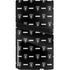 NFL Raiders Blitz Series PS5 Pro Disk Bundle Skin
