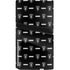 NFL Raiders Blitz Series PS5 Pro Disk Console Skin