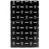 NFL Raiders Blitz Series PS5 Slim Digital Edition Console Skin
