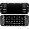 NFL Raiders Blitz Series Steam Deck Handheld Gaming Computer OLED Skin