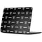 NFL Raiders Blitz Series Surface Laptop 7 15in Skin