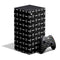 NFL Raiders Blitz Series Xbox Series X Bundle Skin