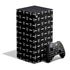 NFL Raiders Blitz Series XBox Series X Digital Edition Bundle Skin