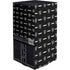 NFL Raiders Blitz Series XBox Series X Digital Edition Bundle Skin