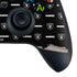 NFL Raiders Blitz Series XBox Series X Digital Edition Bundle Skin