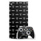 NFL Raiders Blitz Series Xbox Series X Skins