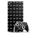 NFL Raiders Blitz Series Xbox Series X Skins