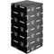 NFL Raiders Blitz Series XBox Series X Digital Edition Console Skin