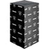 NFL Raiders Blitz Series XBox Series X Digital Edition Console Skin