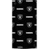 NFL Raiders Blitz Series XBox Series X Digital Edition Console Skin