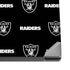 NFL Raiders Blitz Series Dell XPS Skin