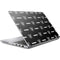 NFL Raiders Blitz Series HP ZBook Fury 16 G10 Skin