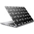 NFL Raiders Blitz Series HP ZBook Fury 16 G10 Skin