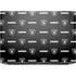 NFL Raiders Blitz Series HP ZBook Fury 16 G10 Skin