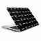NFL Raiders Blitz Series HP Elitebook Skin