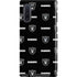 NFL Raiders Blitz Series Galaxy Cases