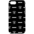 NFL Raiders Blitz Series iPhone Cases