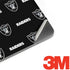 NFL Raiders Blitz Series MacBook Skins