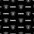 NFL Raiders Blitz Series MacBook Skins