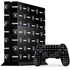 NFL Raiders Blitz Series PlayStation PS4 Skins