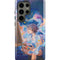 Rainbow Anime Artist Painter by Ivy Dolamore Galaxy S23 Ultra Pro Case