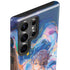 Rainbow Anime Artist Painter by Ivy Dolamore Galaxy S23 Ultra Pro Case