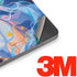 Rainbow Anime Artist Painter by Ivy Dolamore Apple MacBook Air Skin
