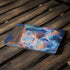 Rainbow Anime Artist Painter by Ivy Dolamore Apple MacBook Air Skin