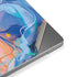 Rainbow Anime Artist Painter by Ivy Dolamore Apple MacBook Pro 14-inch Skin