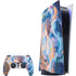 Rainbow Anime Artist Painter by Ivy Dolamore PlayStation PS5 Skins