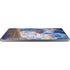 Rainbow Anime Artist Painter by Ivy Dolamore Laptop Skins