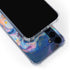 Rainbow Anime Artist Painter by Ivy Dolamore Galaxy A55 5G Clear Case