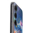 Rainbow Anime Artist Painter by Ivy Dolamore Galaxy S25 Plus Skin