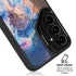 Rainbow Anime Artist Painter by Ivy Dolamore Galaxy S24 Ultra Kickstand Case