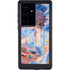 Rainbow Anime Artist Painter by Ivy Dolamore Galaxy S24 Ultra Waterproof Case