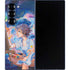 Rainbow Anime Artist Painter by Ivy Dolamore Galaxy Z Fold6 Skin
