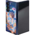 Rainbow Anime Artist Painter by Ivy Dolamore Galaxy Z Fold6 Skin