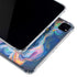 Rainbow Anime Artist Painter by Ivy Dolamore iPad Pro 11in (2024) Clear Case