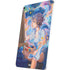 Rainbow Anime Artist Painter by Ivy Dolamore iPad Pro 13in M4 (2024) Skin