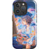 Rainbow Anime Artist Painter by Ivy Dolamore iPhone 16 Pro Magsafe Impact Case