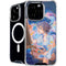 Rainbow Anime Artist Painter by Ivy Dolamore iPhone 16 Pro Max MagSafe Case