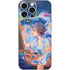 Rainbow Anime Artist Painter by Ivy Dolamore iPhone 16 Pro Max Skin