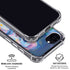 Rainbow Anime Artist Painter by Ivy Dolamore iPhone 16e MagSafe Case